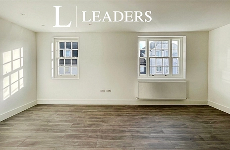 3 bedroom property to rent - East Street, Rochford, Essex, SS4 - Property View 3