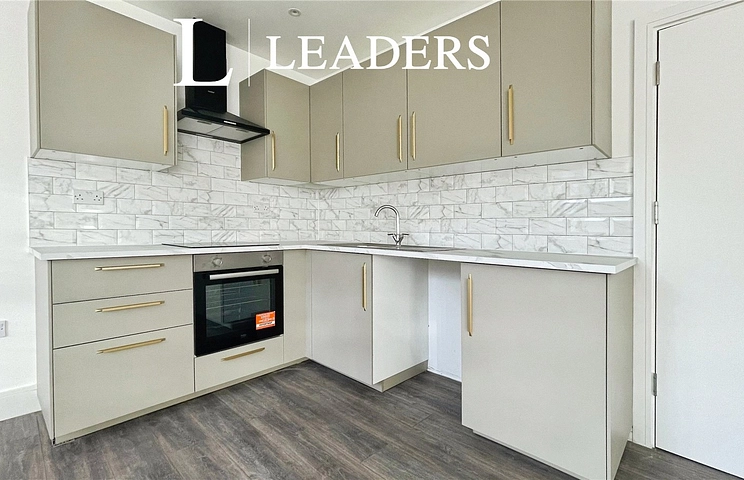 3 bedroom property to rent - East Street, Rochford, Essex, SS4