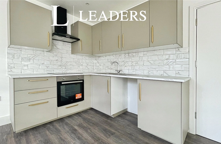 3 bedroom property to rent - East Street, Rochford, Essex, SS4 - Property View 1