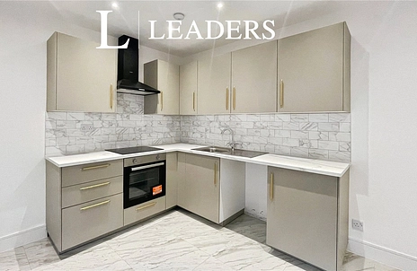 2 bedroom apartment to rent - East Street, Rochford, Essex, SS4 - Property View 2