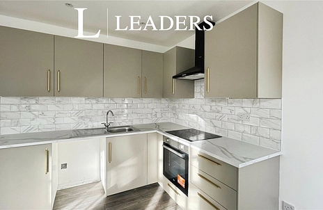 3 bedroom apartment to rent - East Street, Rochford, Essex, SS4 - Property View 3