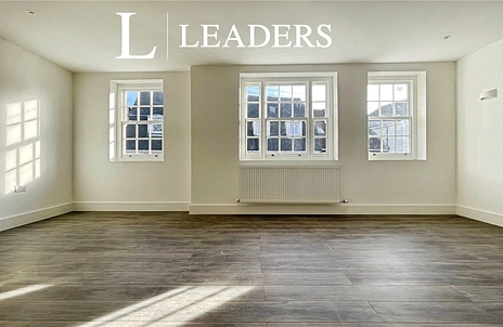 3 bedroom apartment to rent - East Street, Rochford, Essex, SS4 - Property View 2