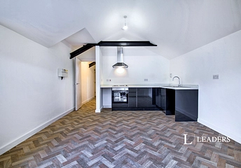 1 bed flat/apartment for rent in Victoria Mews, Southend-on-Sea, Essex, SS2