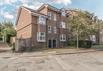 1 bedroom apartment for sale - Springside Court, Josephs Road, Guildford, Surrey, GU1 - Property View 1