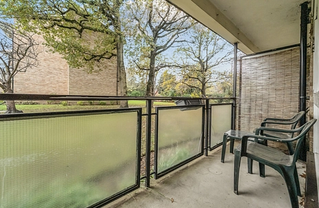 1 bedroom apartment for sale - St. Marys, Victoria Road, Weybridge, Surrey, KT13 - Property View 2