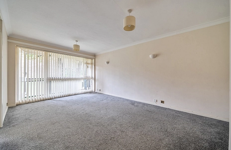 1 bedroom apartment for sale - St. Marys, Victoria Road, Weybridge, Surrey, KT13 - Property View 3