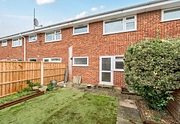 1 bedroom apartment for sale - Windsor Place, Windsor Street, Chertsey, Surrey, KT16 - Property View 2