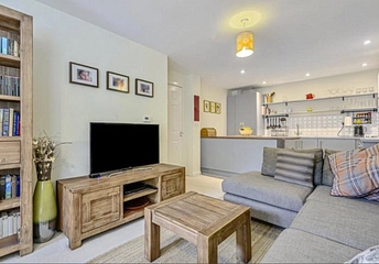 2 bedroom apartment for sale - Printing House Square, Martyr Road, Guildford, Surrey, GU1 - Property View 1