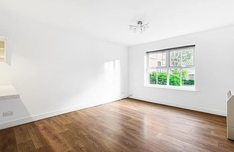 2 bedroom apartment to rent - Napier Court, 15-21 Broomhall Road, Woking, GU21 - Property View 2