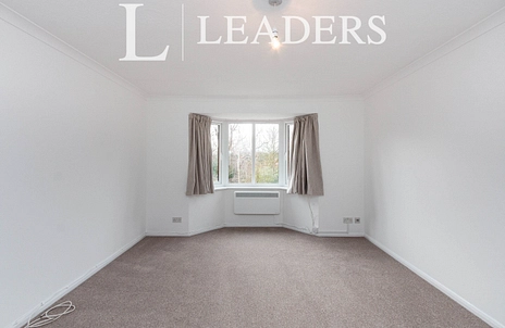 2 bedroom apartment to rent - Foxhills, Woking, GU21 - Property View 2