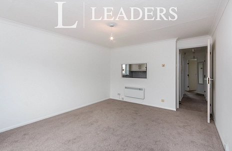 2 bedroom apartment to rent - Foxhills, Woking, GU21 - Property View 3