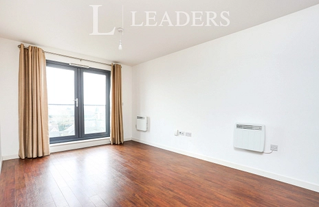 1 bedroom apartment to rent - Cardinal Place, Guildford Road, Woking, GU22 - Property View 2