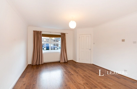 3 bedroom house to rent - Harelands Lane, Woking, Surrey, GU21 - Property View 2