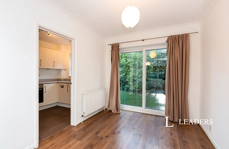 3 bedroom house to rent - Harelands Lane, Woking, Surrey, GU21 - Property View 3