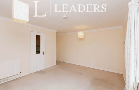 1 bedroom apartment to rent - Somerset House, Oriental Road, Woking, GU22 - Property View 2