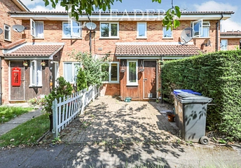 1 bedroom house to rent - Waverley Court, Woking, GU22 - Property View 1