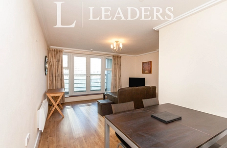1 bedroom apartment to rent - Station Approach, Woking, GU22 - Property View 2