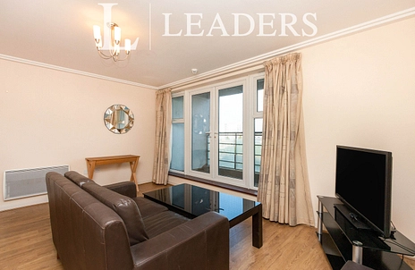 1 bedroom apartment to rent - Station Approach, Woking, GU22 - Property View 3