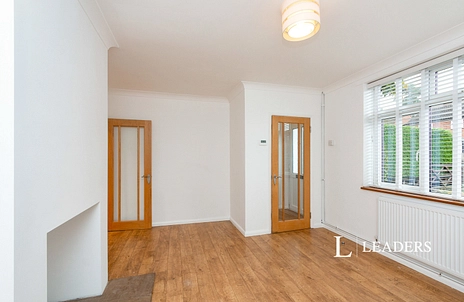 3 bedroom house to rent - Henslow Way, GU21 - Property View 3