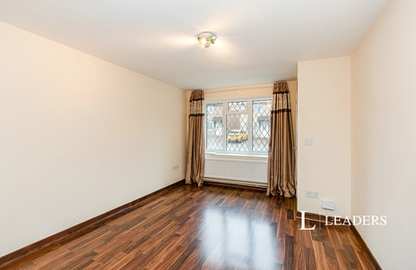 2 bedroom house to rent - Calleva Close, Basingstoke, RG22 - Property View 3