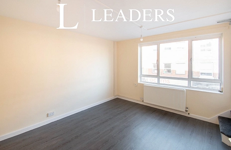 2 bedroom apartment to rent - George Street, Tamworth, B79 - Property View 2