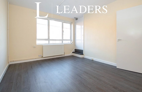 2 bedroom apartment to rent - George Street, Tamworth, B79 - Property View 3