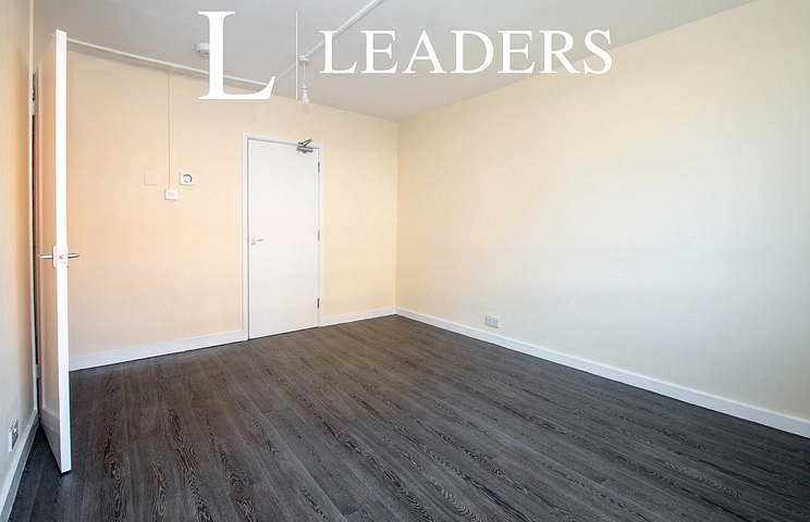 2 bedroom apartment to rent - George Street, Tamworth, B79