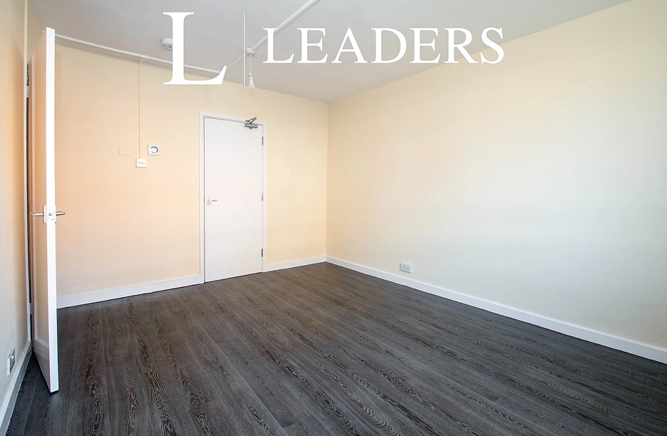 2 bedroom apartment to rent - George Street, Tamworth, B79 - Property View 1