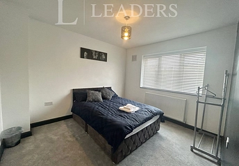 1 bedroom property to rent - Links Road, Oldbury, B68 - Property View 1