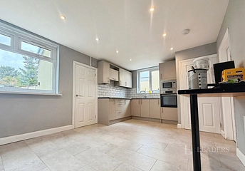 3 bedroom house to rent - Green Lane, Pelsall, Walsall, WS3 - Property View 1