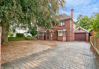 house for rent in Ogley Road, Walsall, West Midlands, WS8
