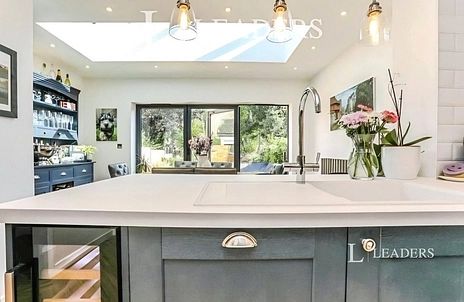 2 bedroom house to rent - Bridgewood Road, Woodbridge, IP12 - Property View 3