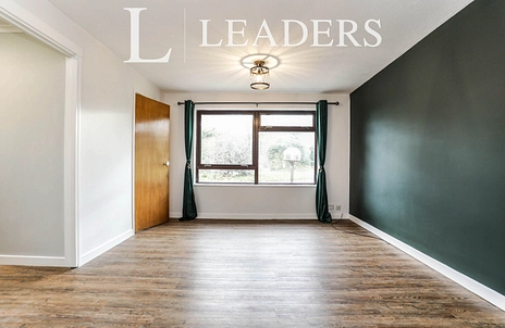 2 bedroom bungalow to rent - Carlton Road, Kelsale, Saxmundham, IP17 - Property View 2