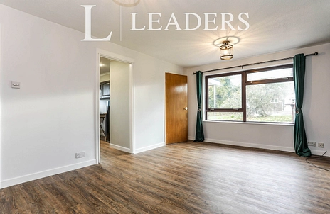 2 bedroom bungalow to rent - Carlton Road, Kelsale, Saxmundham, IP17 - Property View 3