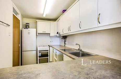 2 bedroom apartment to rent - Sutton House, Quay Street, Woodbridge, IP12 - Property View 3