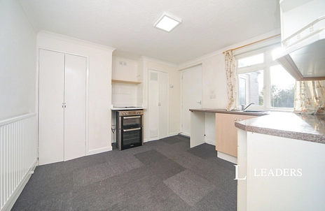 3 bedroom house to rent - Grundisburgh Road, Woodbridge, Suffolk, IP12 - Property View 2