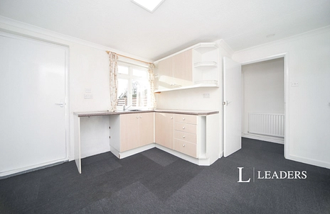 3 bedroom house to rent - Grundisburgh Road, Woodbridge, Suffolk, IP12 - Property View 3