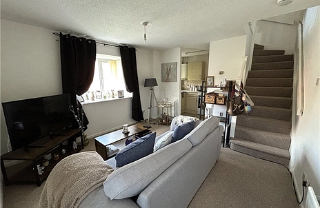 1 bedroom house for sale - Idleton, Worcester, Worcestershire, WR4 - Property View 2