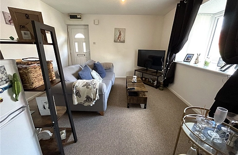 1 bedroom house for sale - Idleton, Worcester, Worcestershire, WR4 - Property View 3