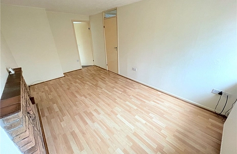 1 bedroom maisonette for sale - Henley Drive, Droitwich, Worcestershire, WR9 - Property View 2