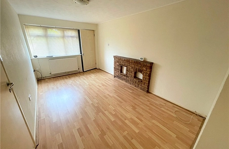 1 bedroom maisonette for sale - Henley Drive, Droitwich, Worcestershire, WR9 - Property View 3