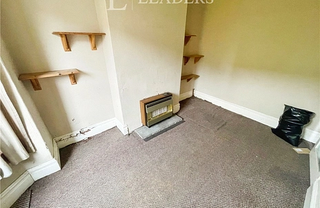 2 bedroom house for sale - Bolston Road, Worcester, Worcestershire, WR5 - Property View 3