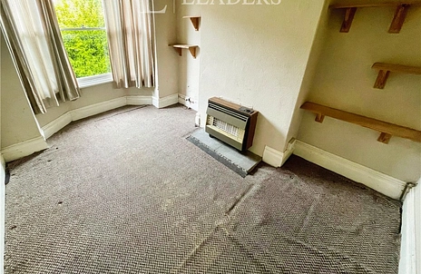 2 bedroom house for sale - Bolston Road, Worcester, Worcestershire, WR5 - Property View 2