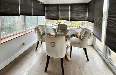 3 bedroom house for sale - Grasmere Drive, Worcester, Worcestershire, WR4 - Property View 3