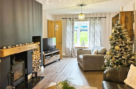 3 bedroom house for sale - Grasmere Drive, Worcester, Worcestershire, WR4 - Property View 2