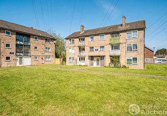 2 bedroom apartment for sale - Tolladine Road, Worcester, Worcestershire, WR4 - Property View 1