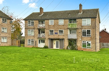 2 bedroom apartment for sale - Tolladine Road, Worcester, Worcestershire, WR4