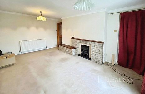 2 bedroom apartment for sale - Tolladine Road, Worcester, Worcestershire, WR4 - Property View 2