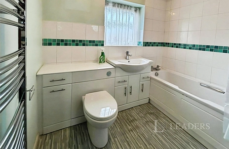 2 bedroom apartment for sale - Tolladine Road, Worcester, Worcestershire, WR4 - Property View 3