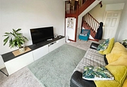 1 bedroom house for sale - Bicton Avenue, Worcester, Worcestershire, WR5 - Property View 4